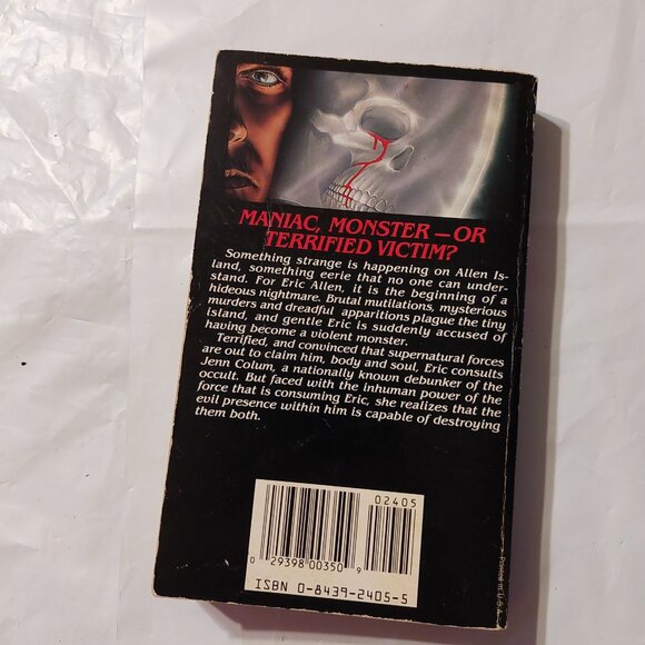 the image - Picture 6 of 6